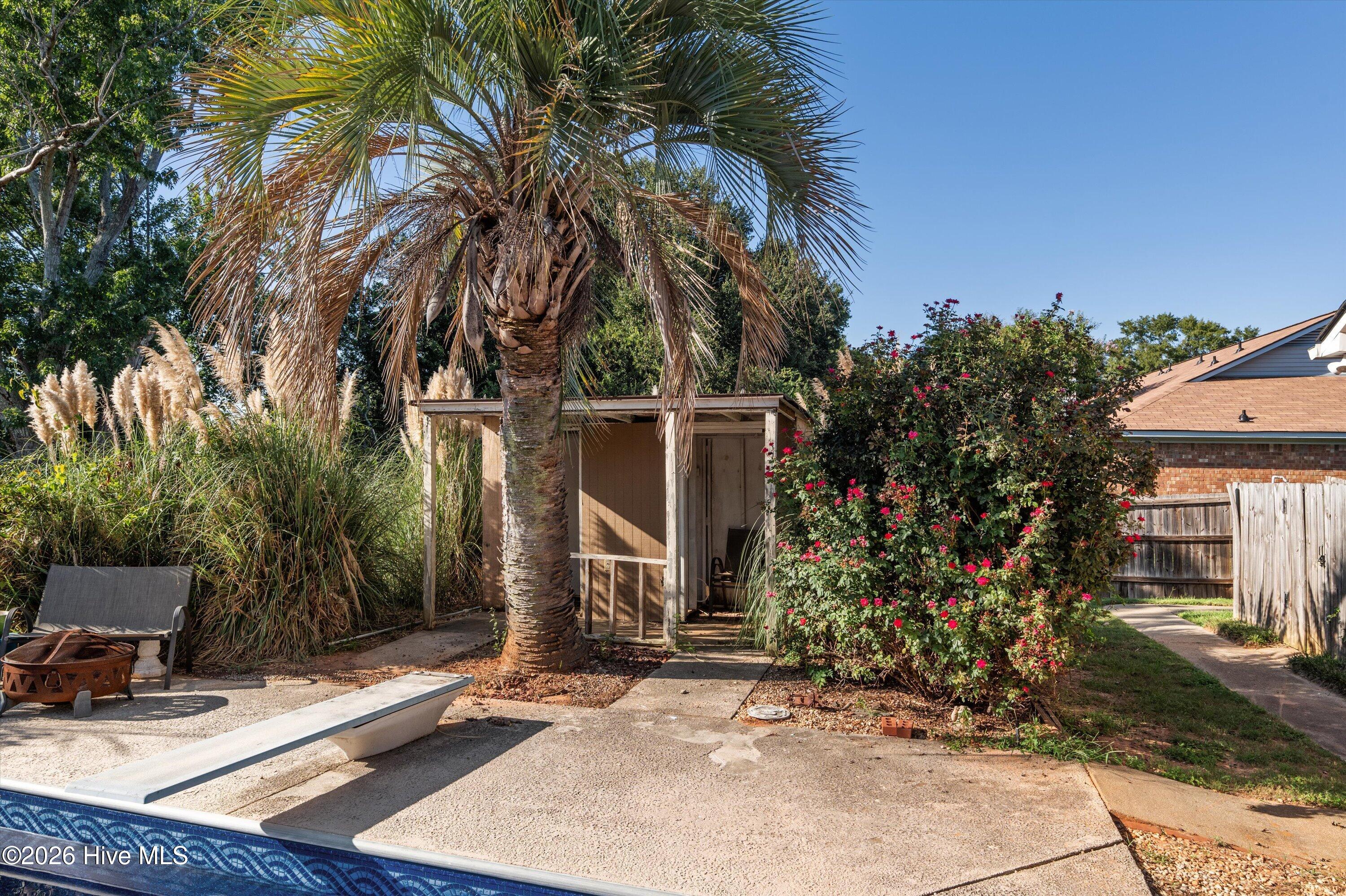 512 Waterford Drive Property Photo 49