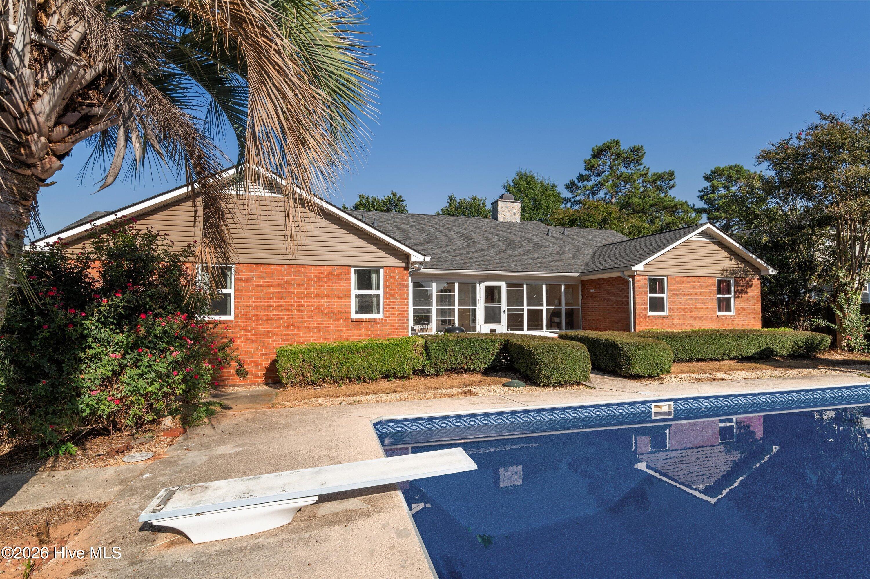 512 Waterford Drive Property Photo 51