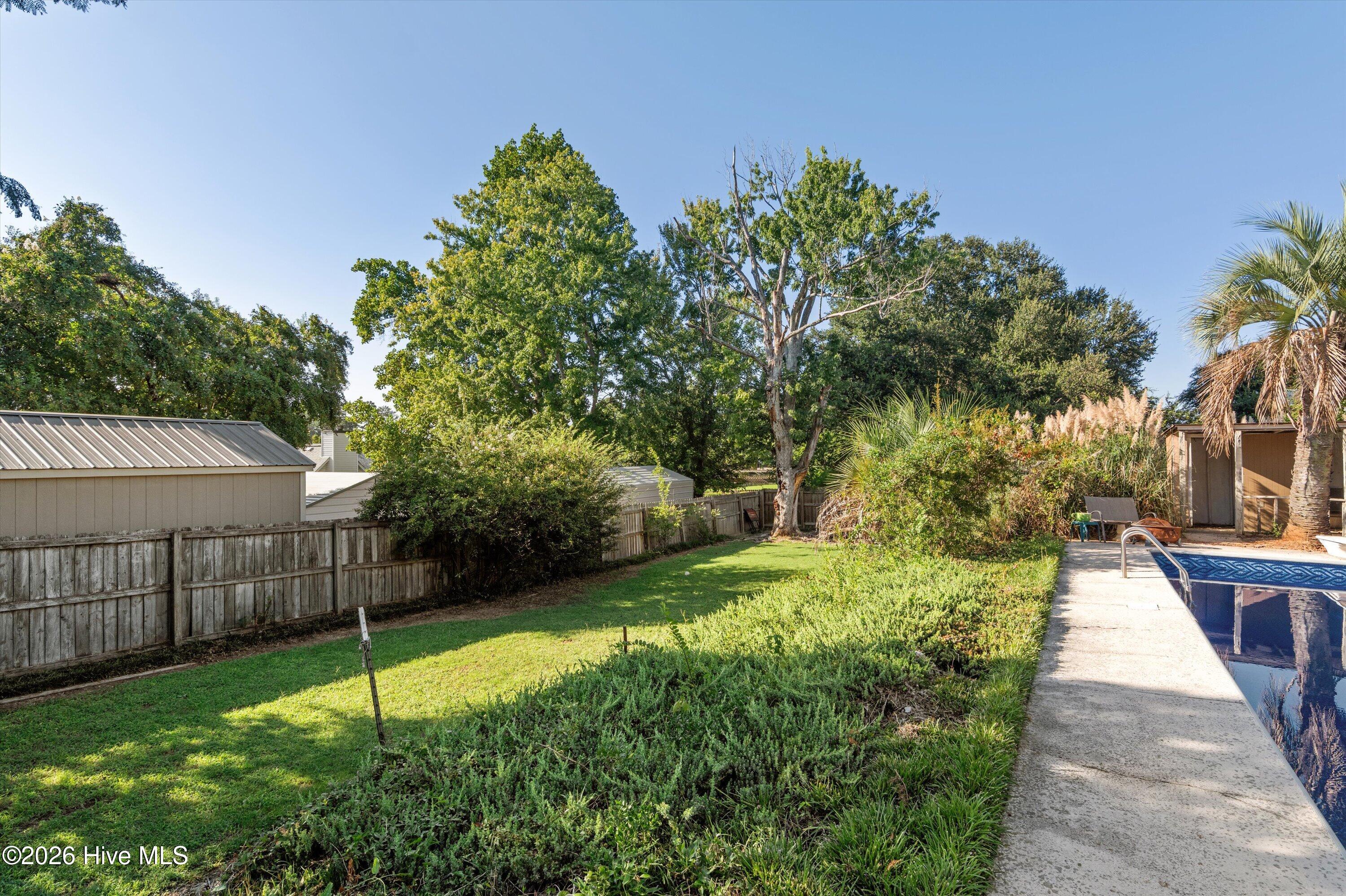 512 Waterford Drive Property Photo 54