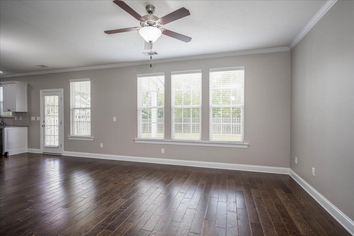 872 Williford Run Drive Property Photo 2