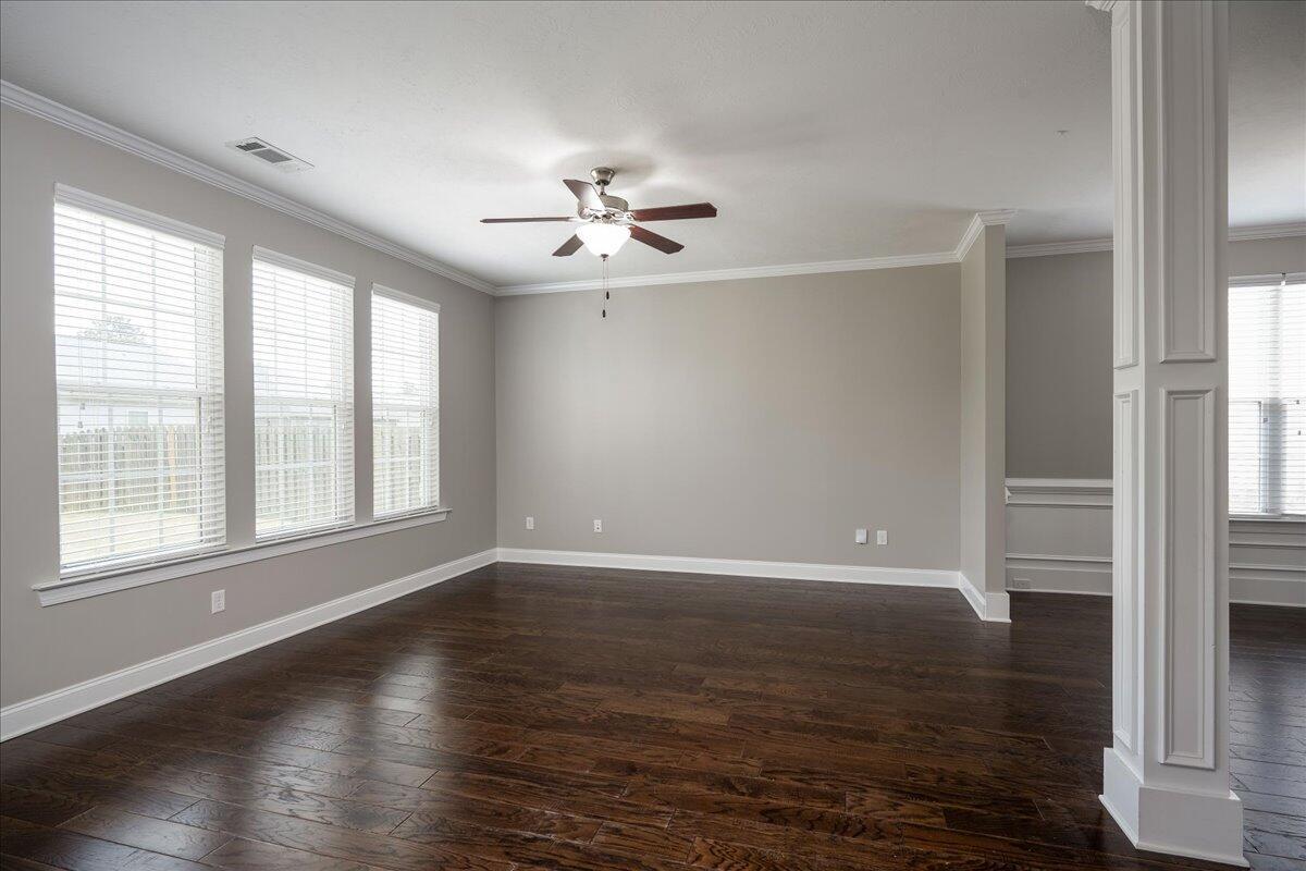 872 Williford Run Drive Property Photo 3