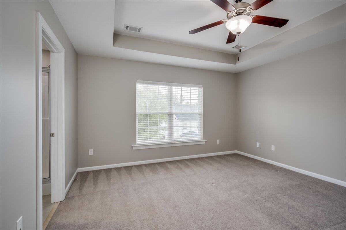 872 Williford Run Drive Property Photo 9