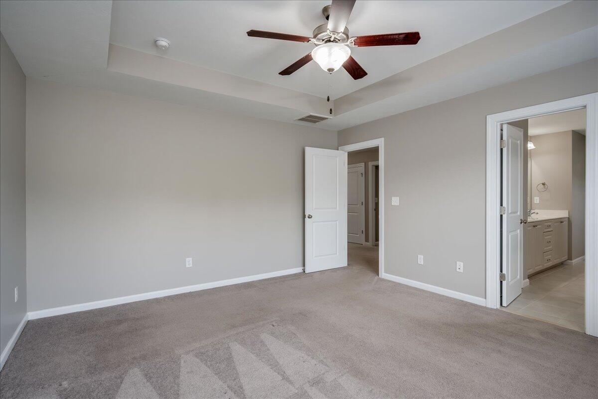 872 Williford Run Drive Property Photo 10