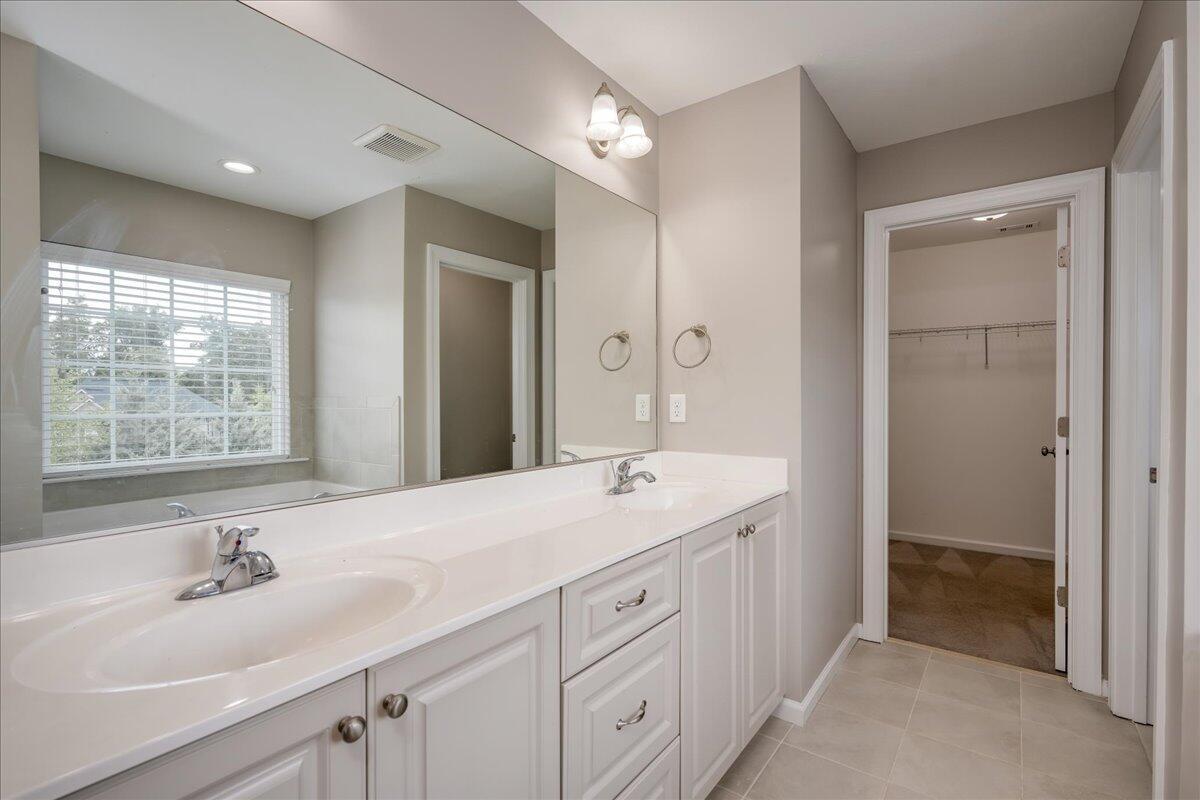 872 Williford Run Drive Property Photo 11
