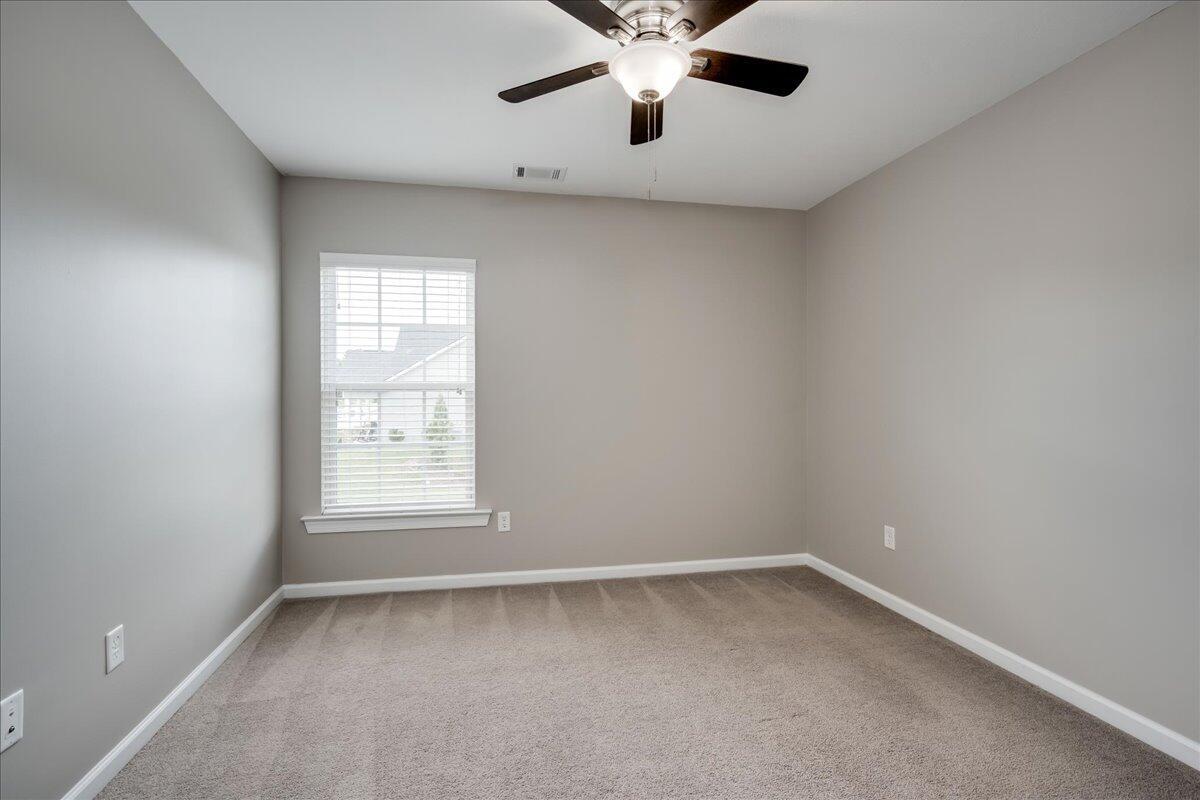 872 Williford Run Drive Property Photo 13