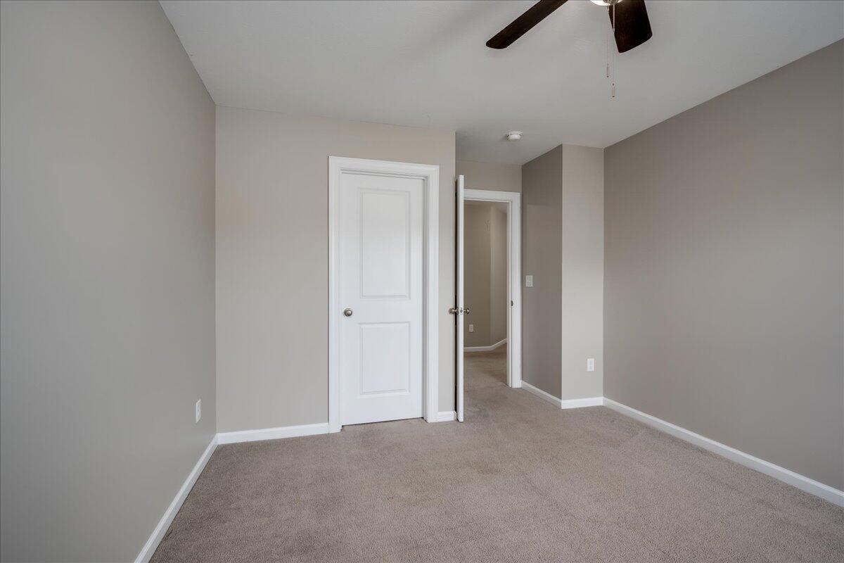 872 Williford Run Drive Property Photo 14
