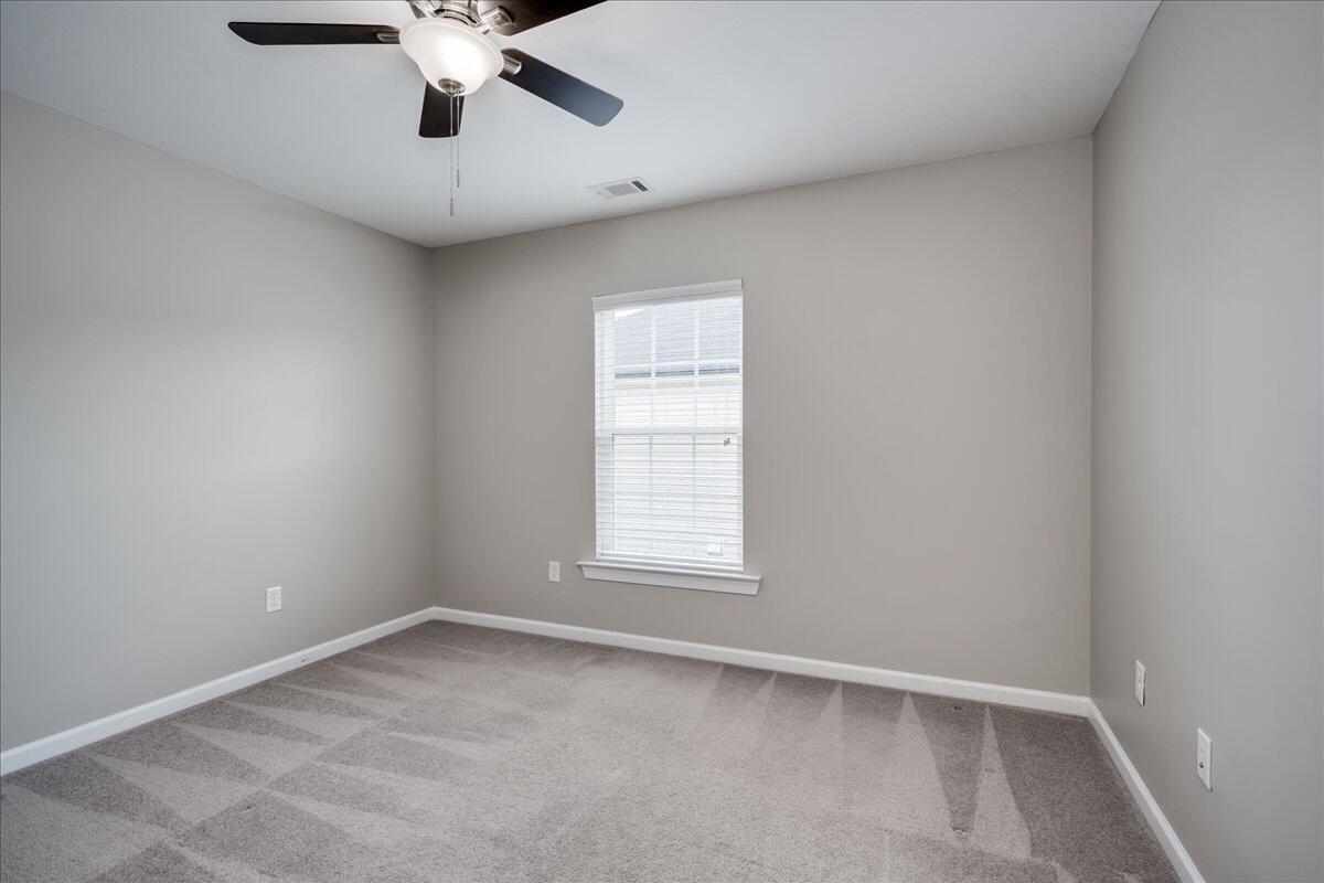 872 Williford Run Drive Property Photo 15