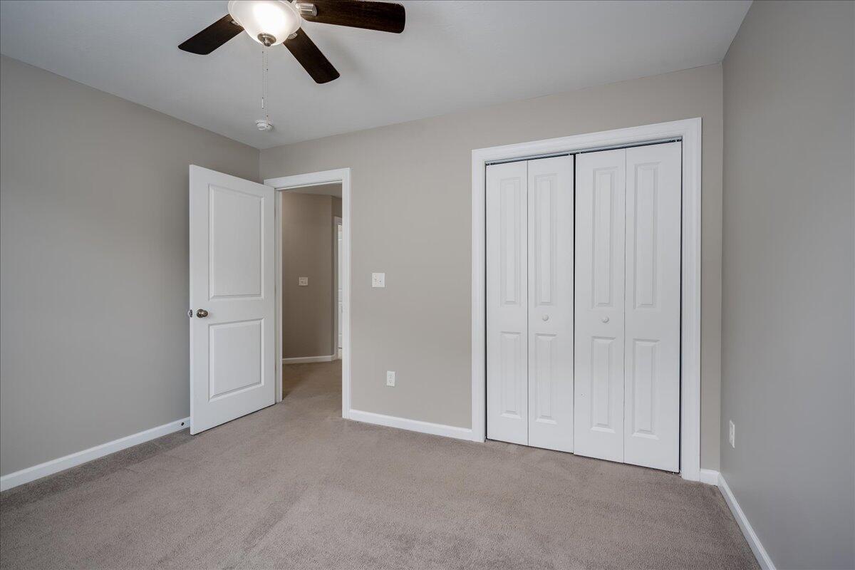 872 Williford Run Drive Property Photo 16