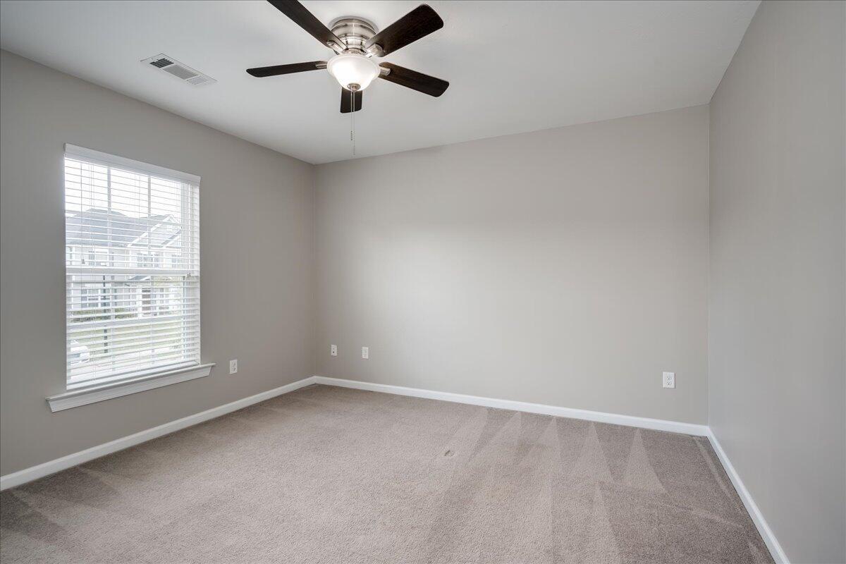 872 Williford Run Drive Property Photo 17