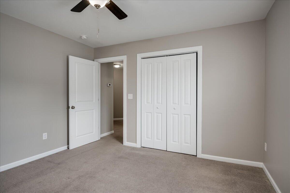 872 Williford Run Drive Property Photo 18