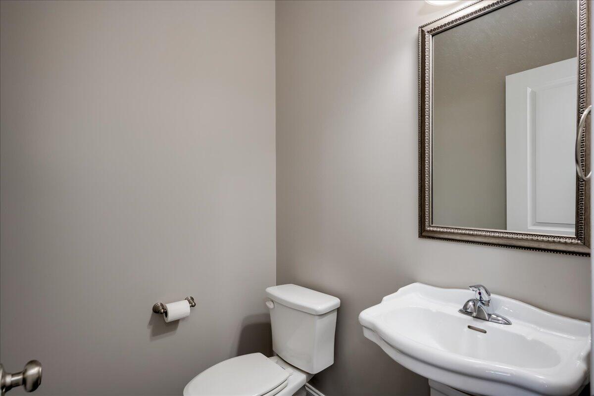 872 Williford Run Drive Property Photo 19