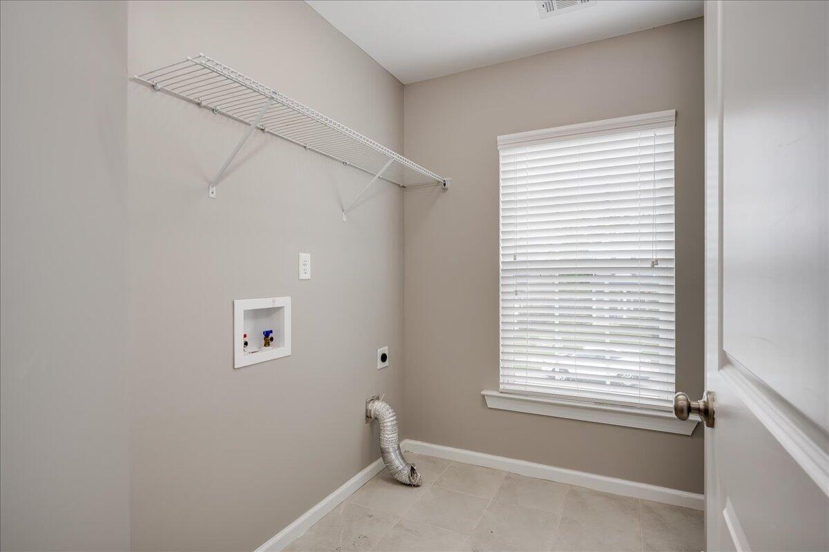 872 Williford Run Drive Property Photo 20