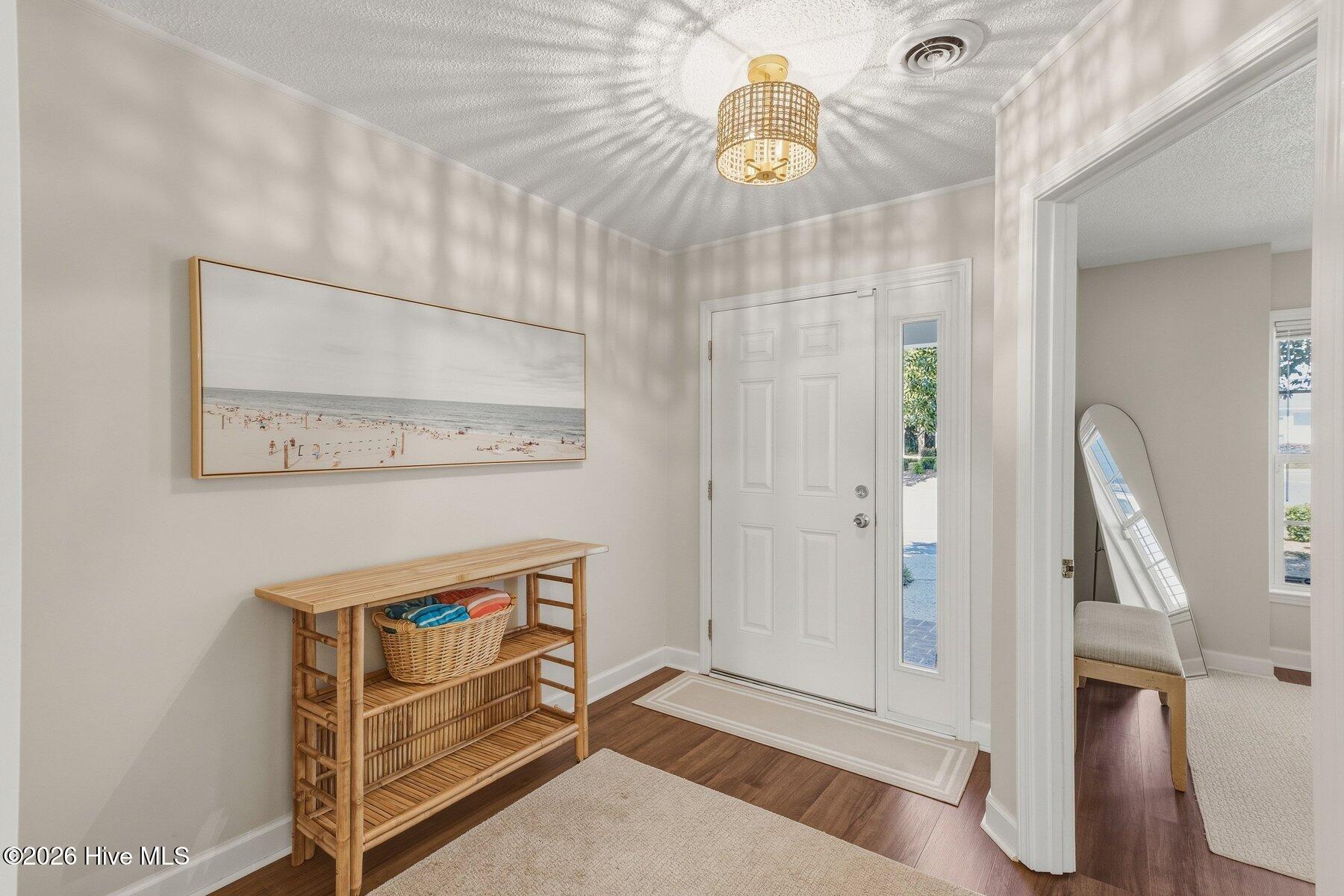 6211 Wrightsville Avenue Apt 155 Property Photo 4