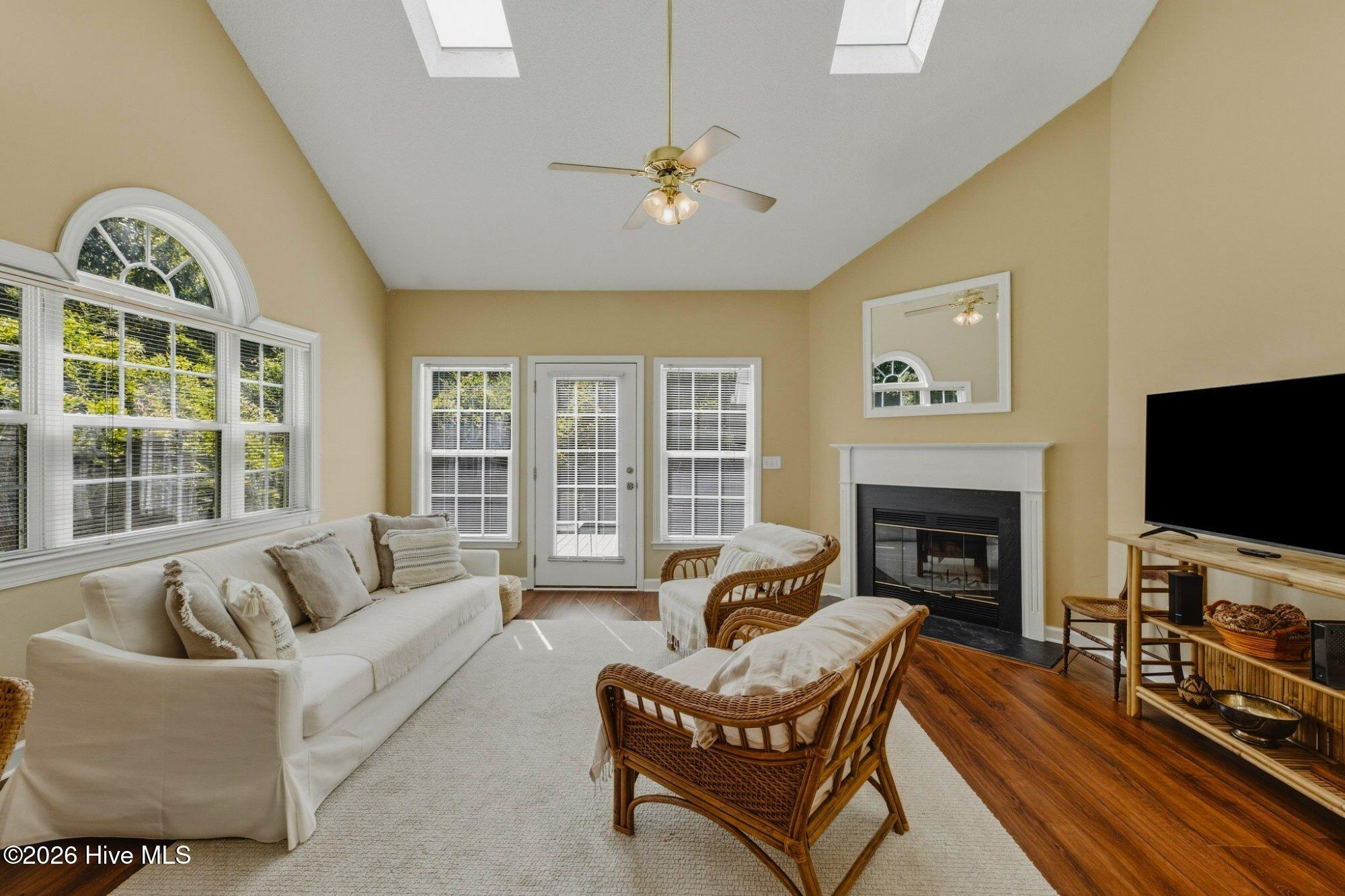 6211 Wrightsville Avenue Apt 155 Property Photo 5