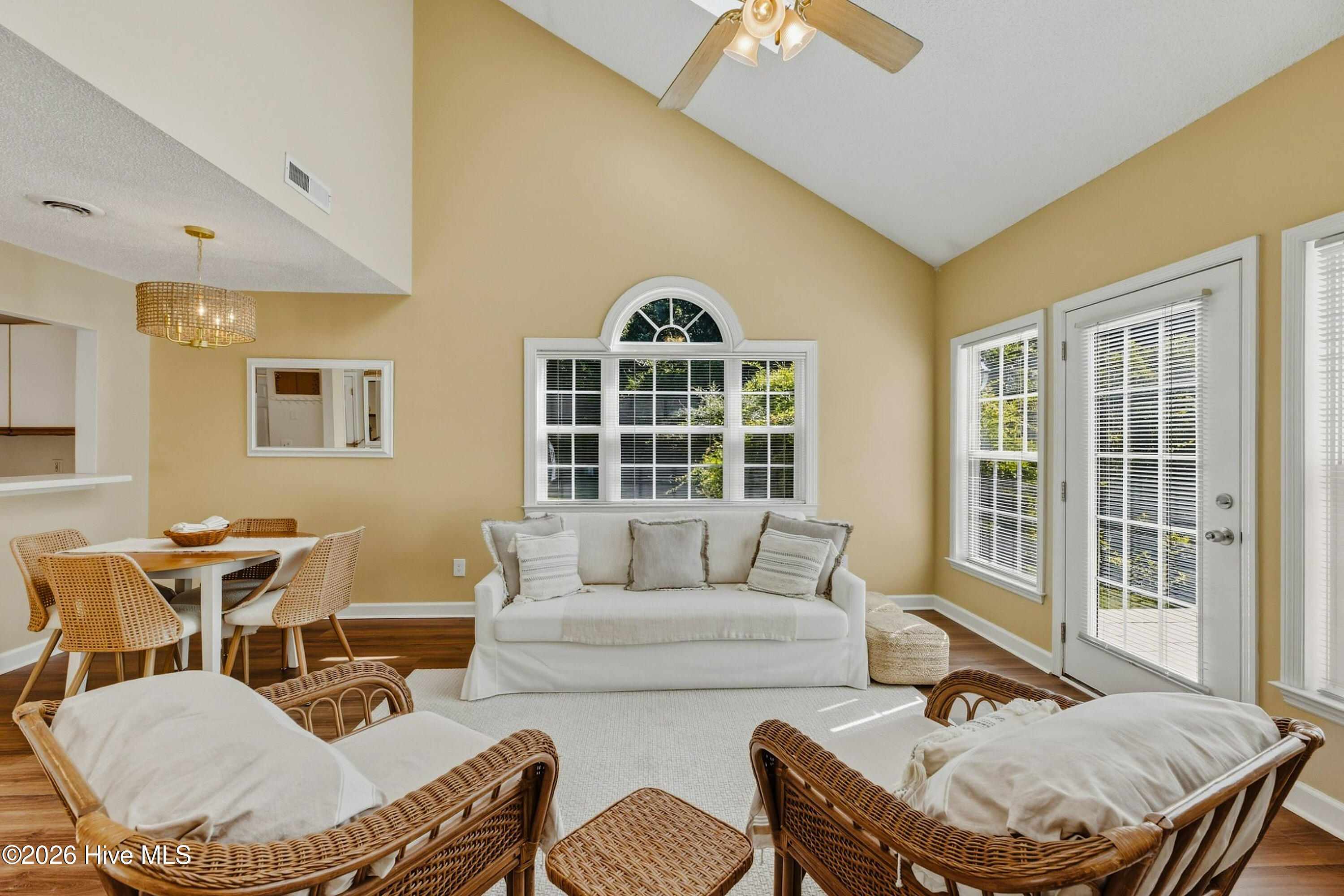 6211 Wrightsville Avenue Apt 155 Property Photo 6