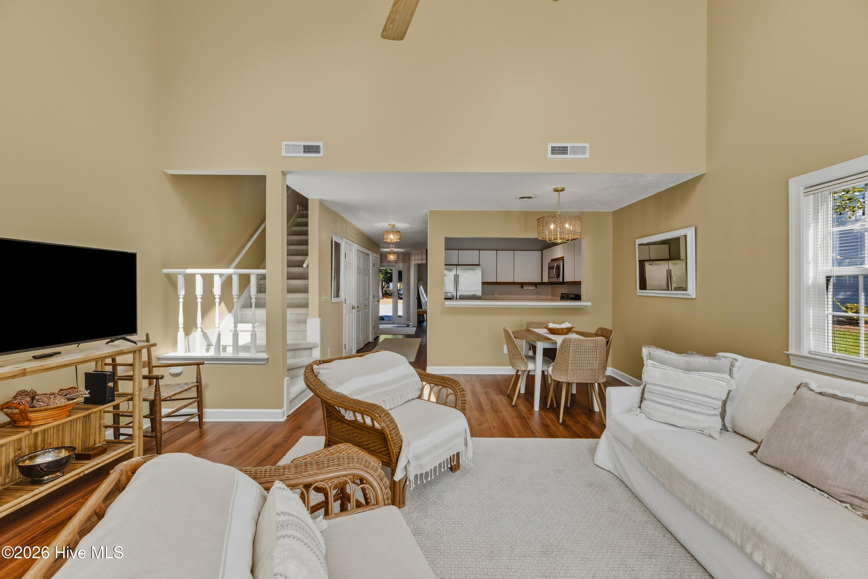 6211 Wrightsville Avenue Apt 155 Property Photo 7
