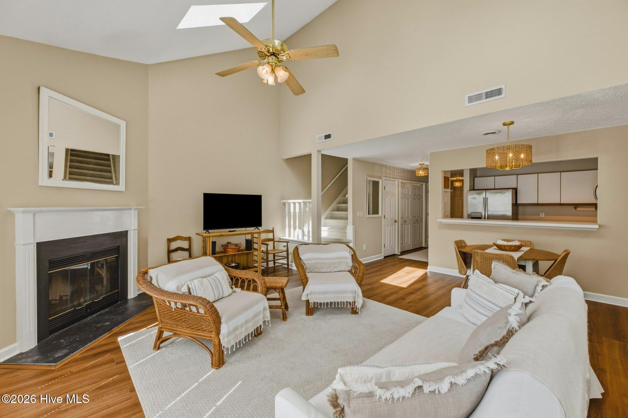 6211 Wrightsville Avenue Apt 155 Property Photo 8