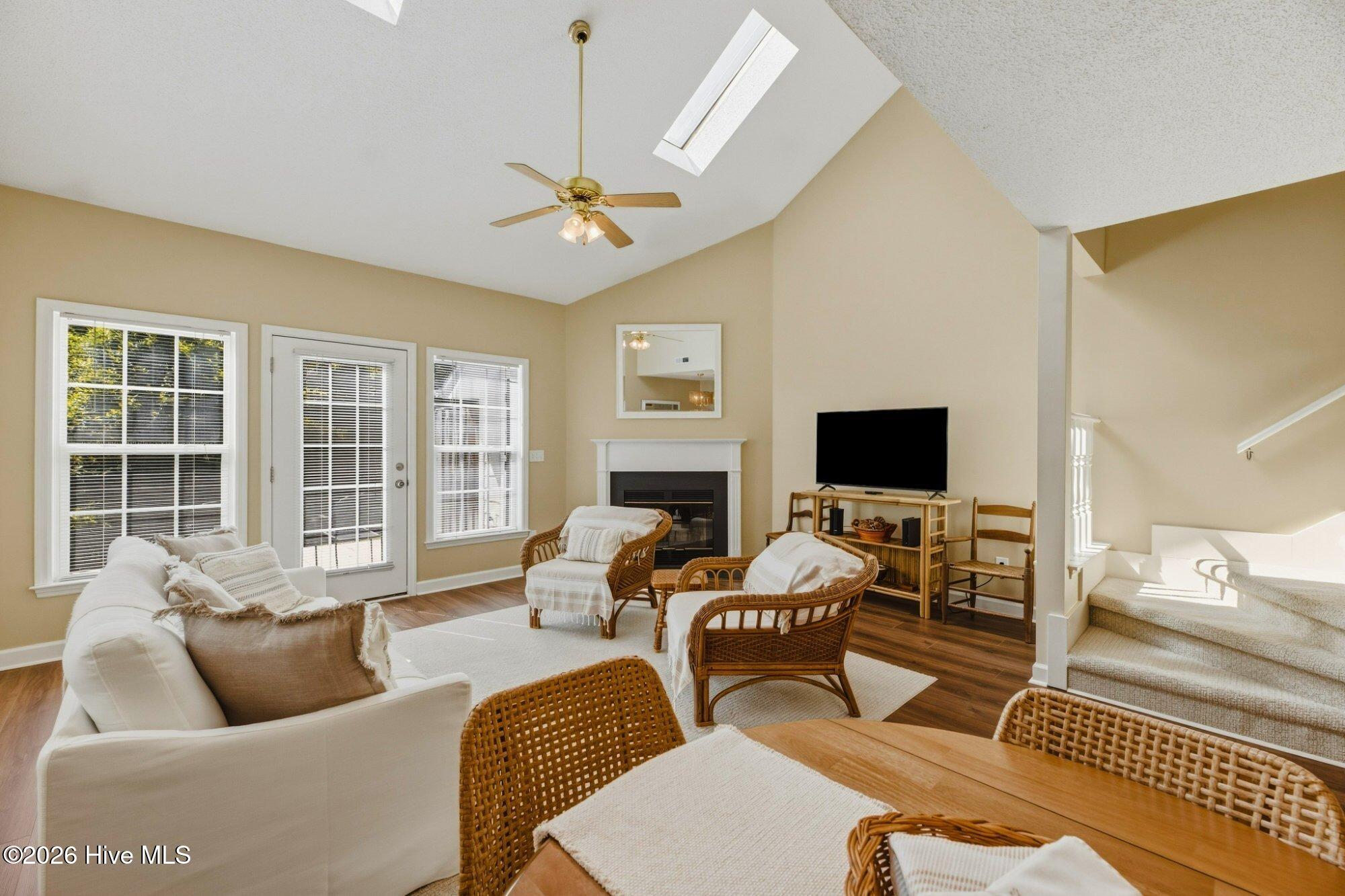 6211 Wrightsville Avenue Apt 155 Property Photo 9