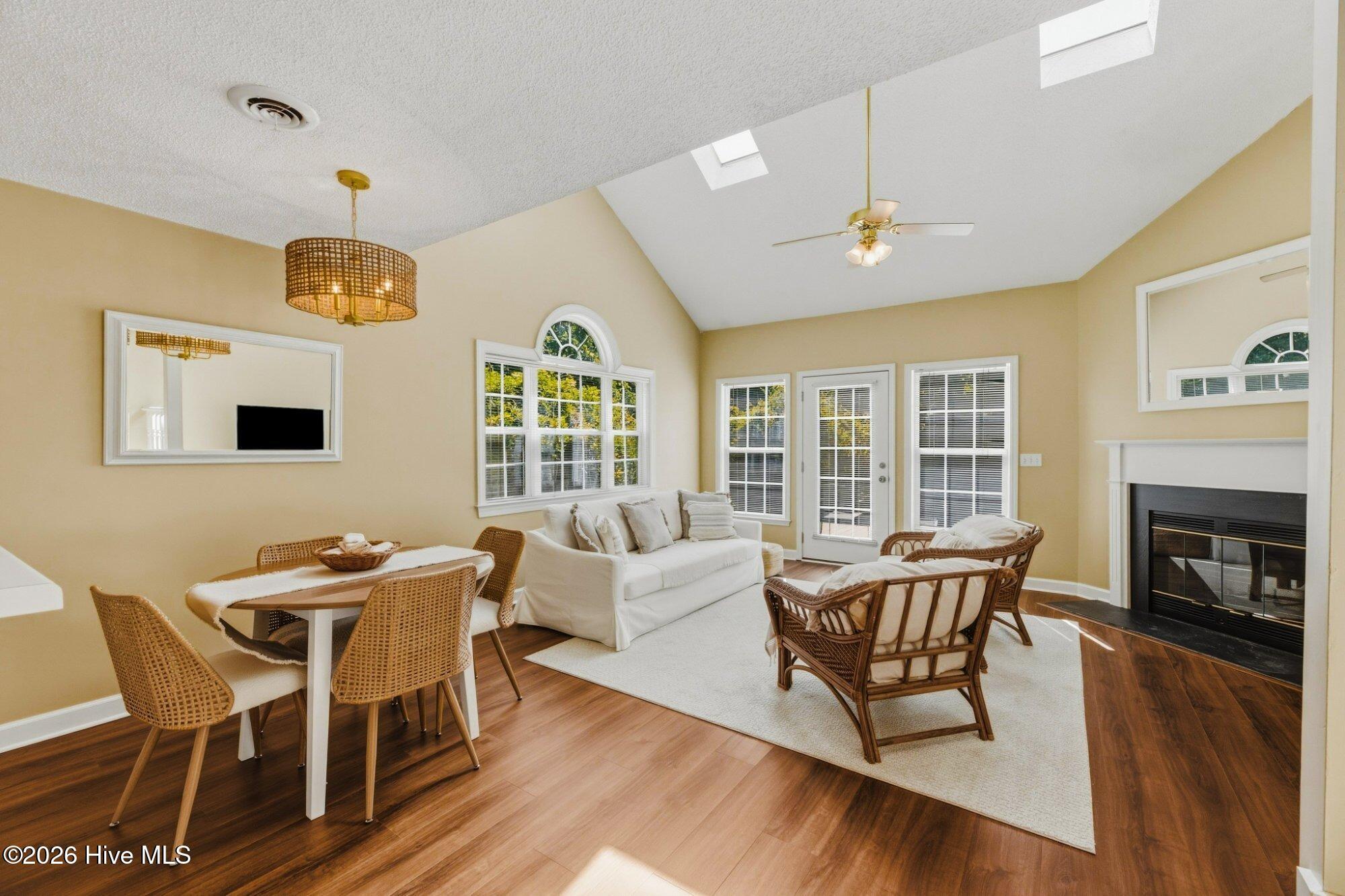 6211 Wrightsville Avenue Apt 155 Property Photo 10