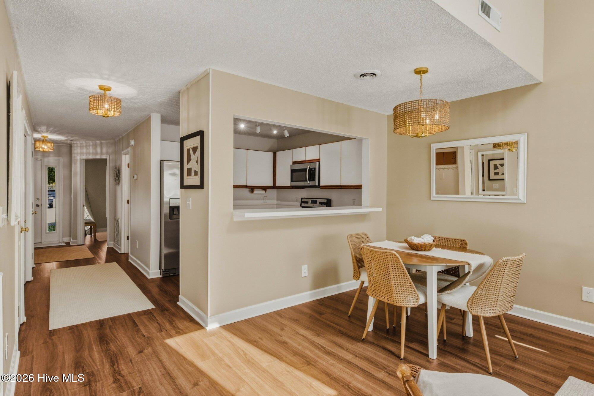 6211 Wrightsville Avenue Apt 155 Property Photo 11