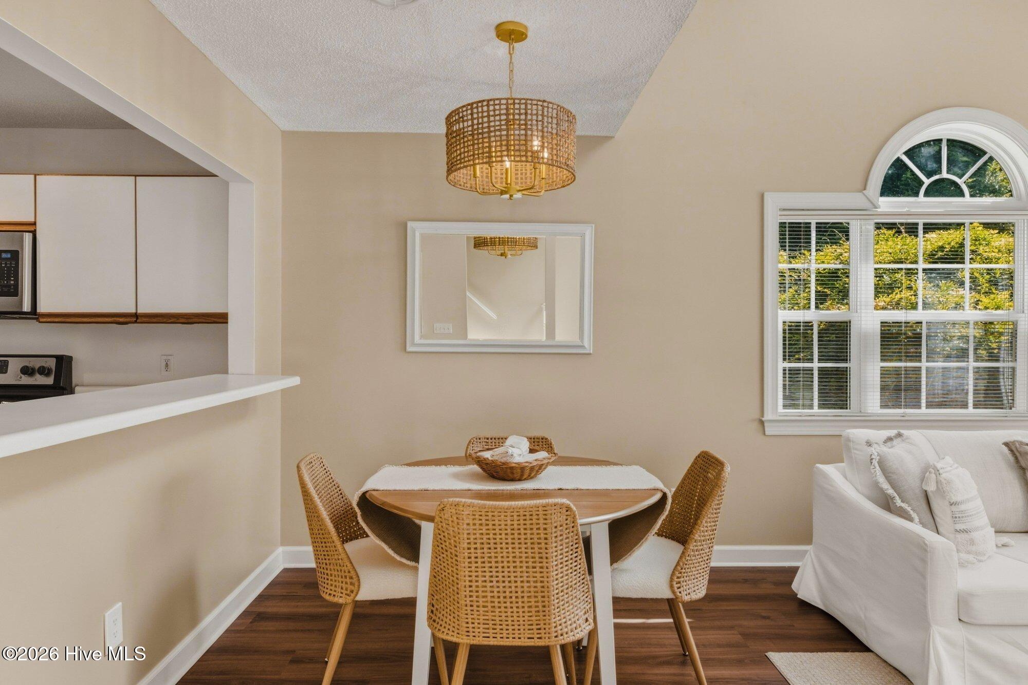 6211 Wrightsville Avenue Apt 155 Property Photo 12