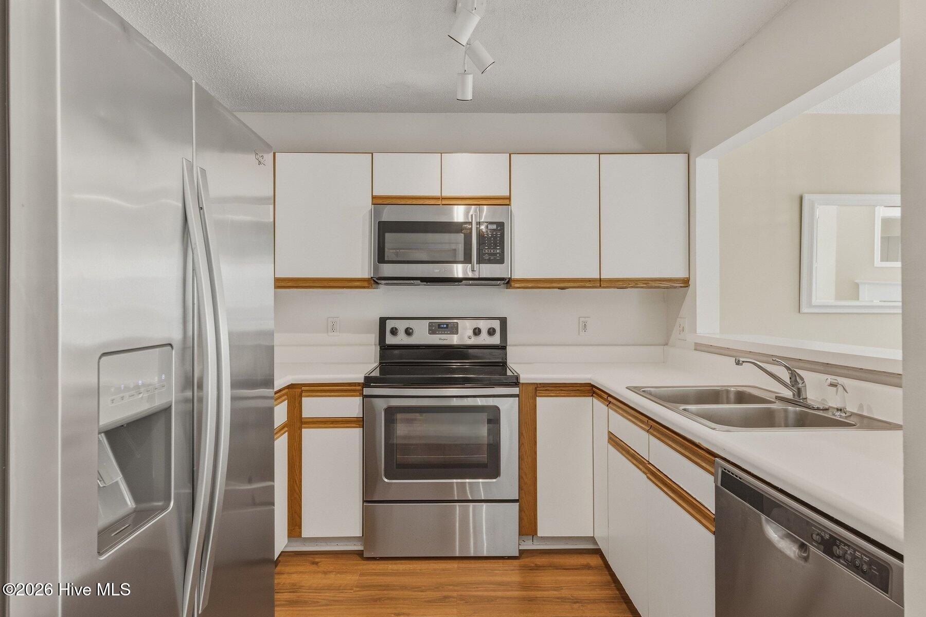 6211 Wrightsville Avenue Apt 155 Property Photo 13