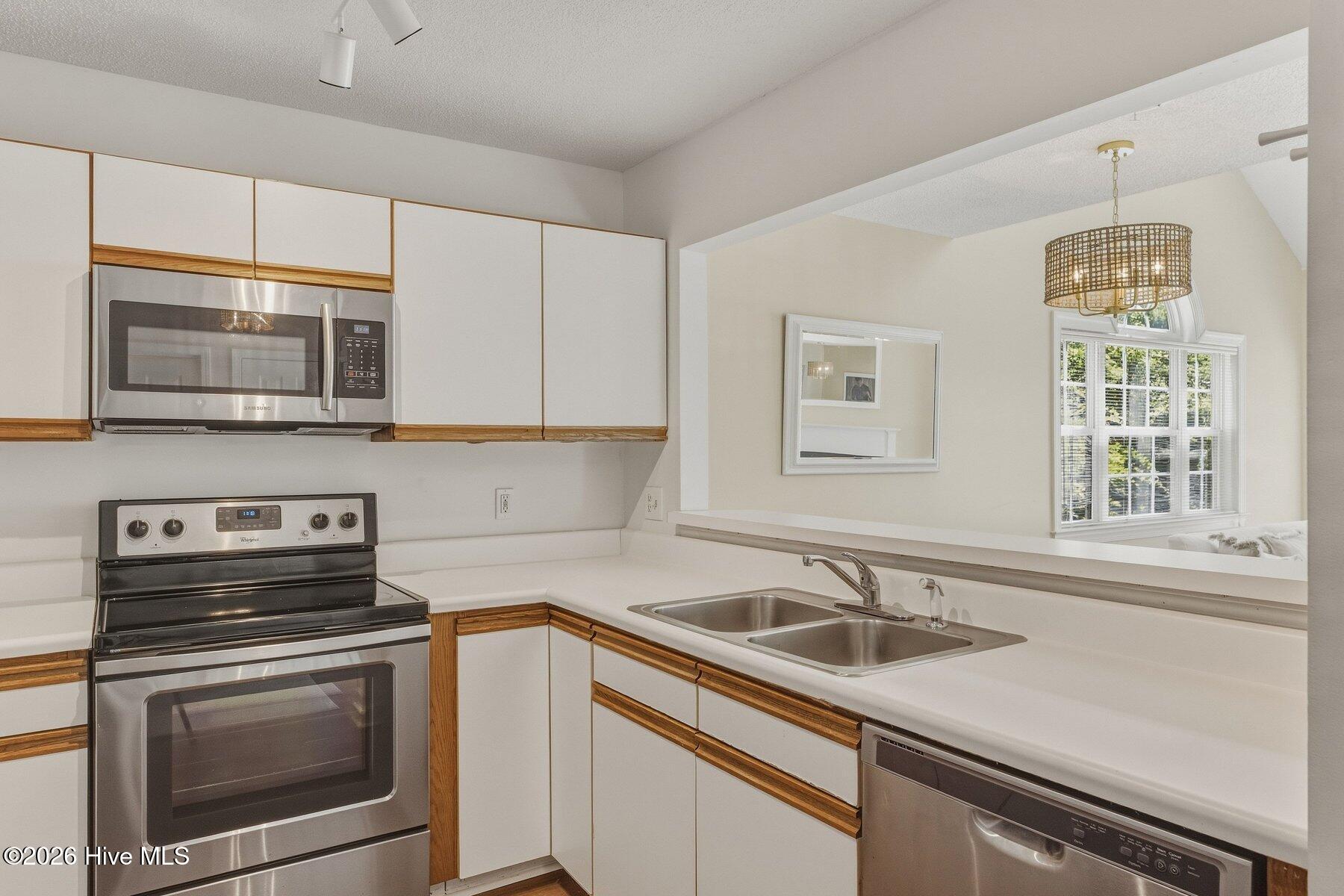 6211 Wrightsville Avenue Apt 155 Property Photo 14