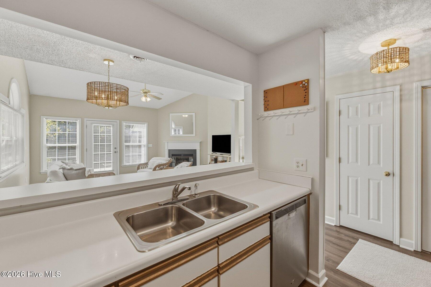 6211 Wrightsville Avenue Apt 155 Property Photo 15