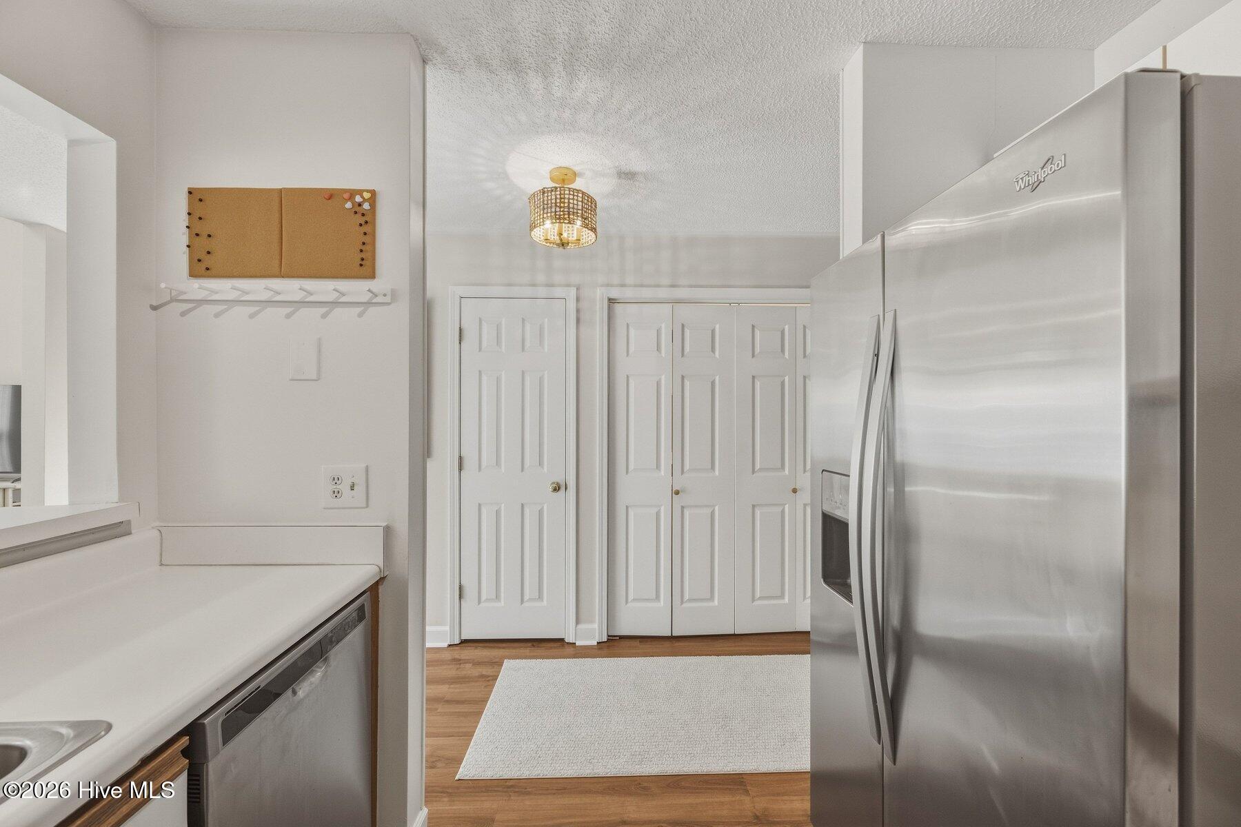 6211 Wrightsville Avenue Apt 155 Property Photo 16