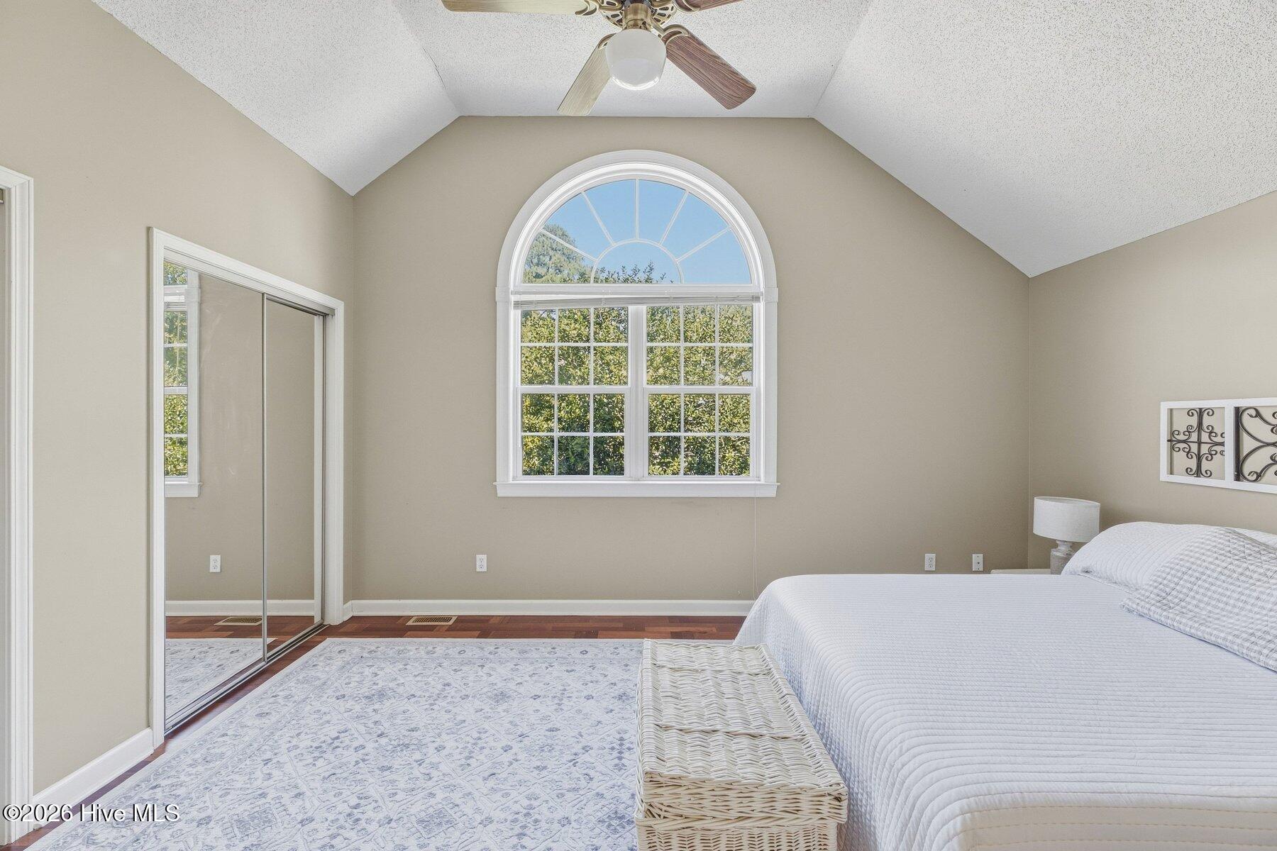 6211 Wrightsville Avenue Apt 155 Property Photo 17