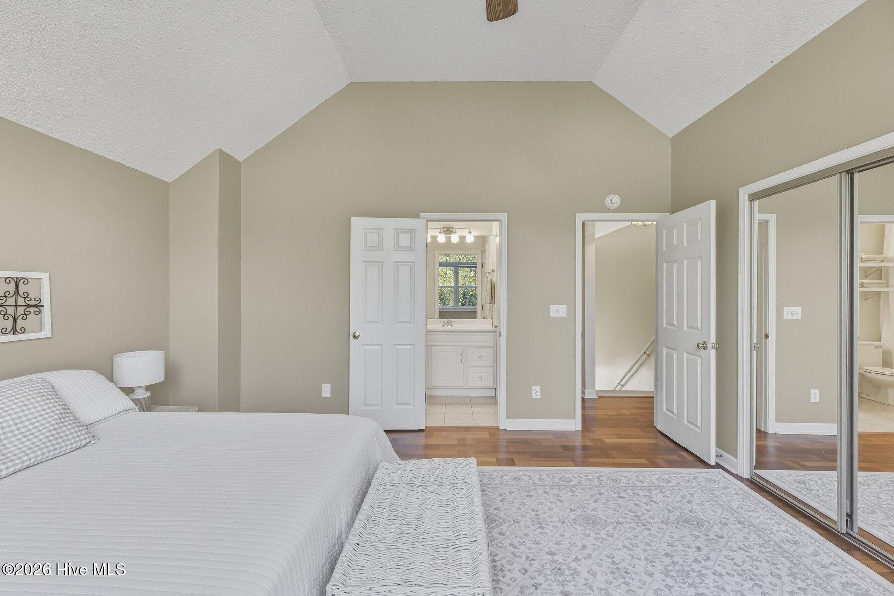 6211 Wrightsville Avenue Apt 155 Property Photo 18