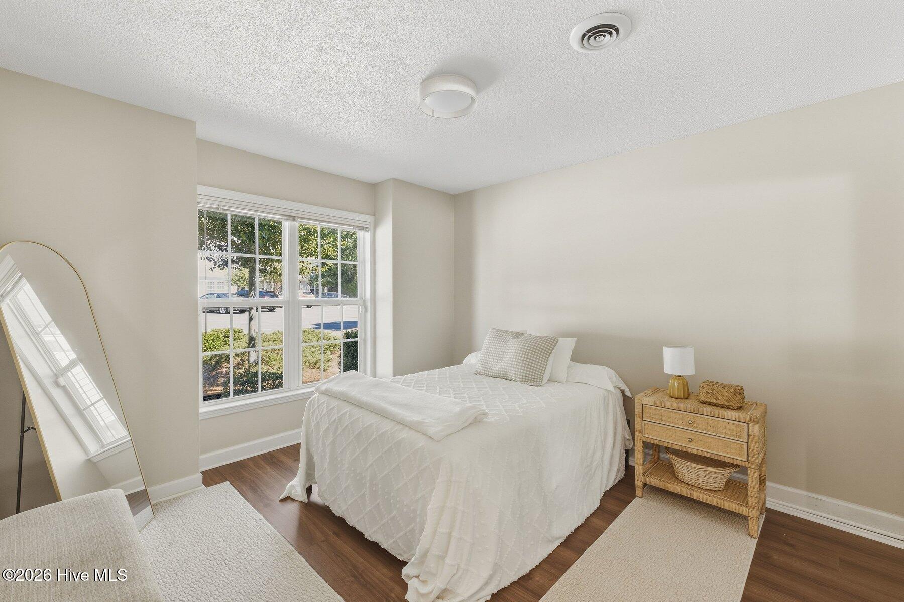 6211 Wrightsville Avenue Apt 155 Property Photo 19