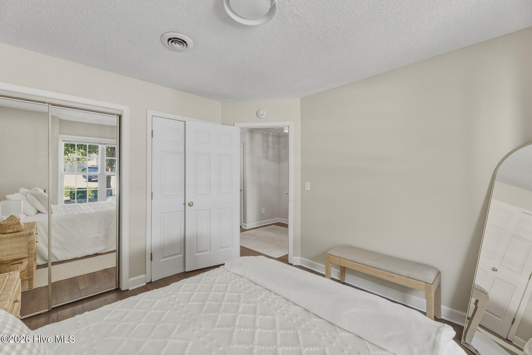 6211 Wrightsville Avenue Apt 155 Property Photo 20