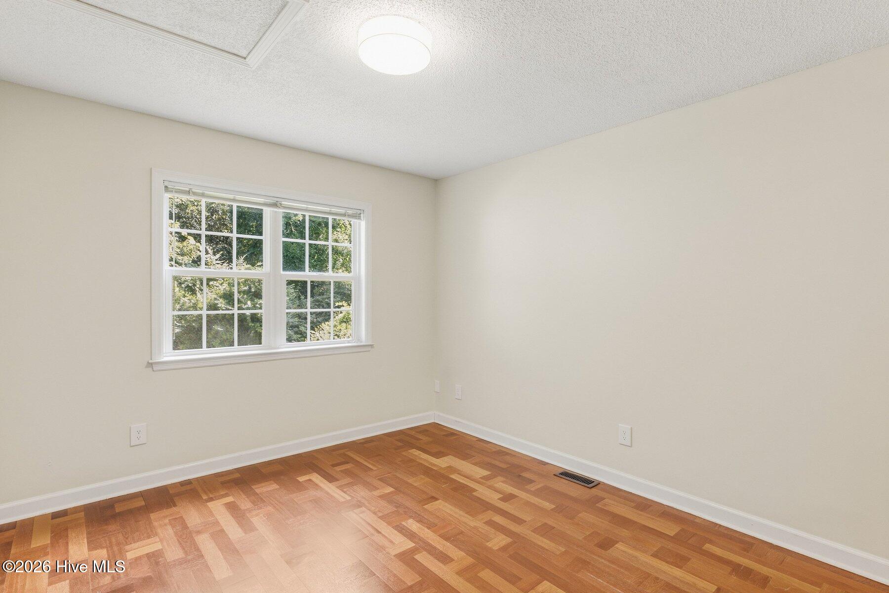 6211 Wrightsville Avenue Apt 155 Property Photo 21