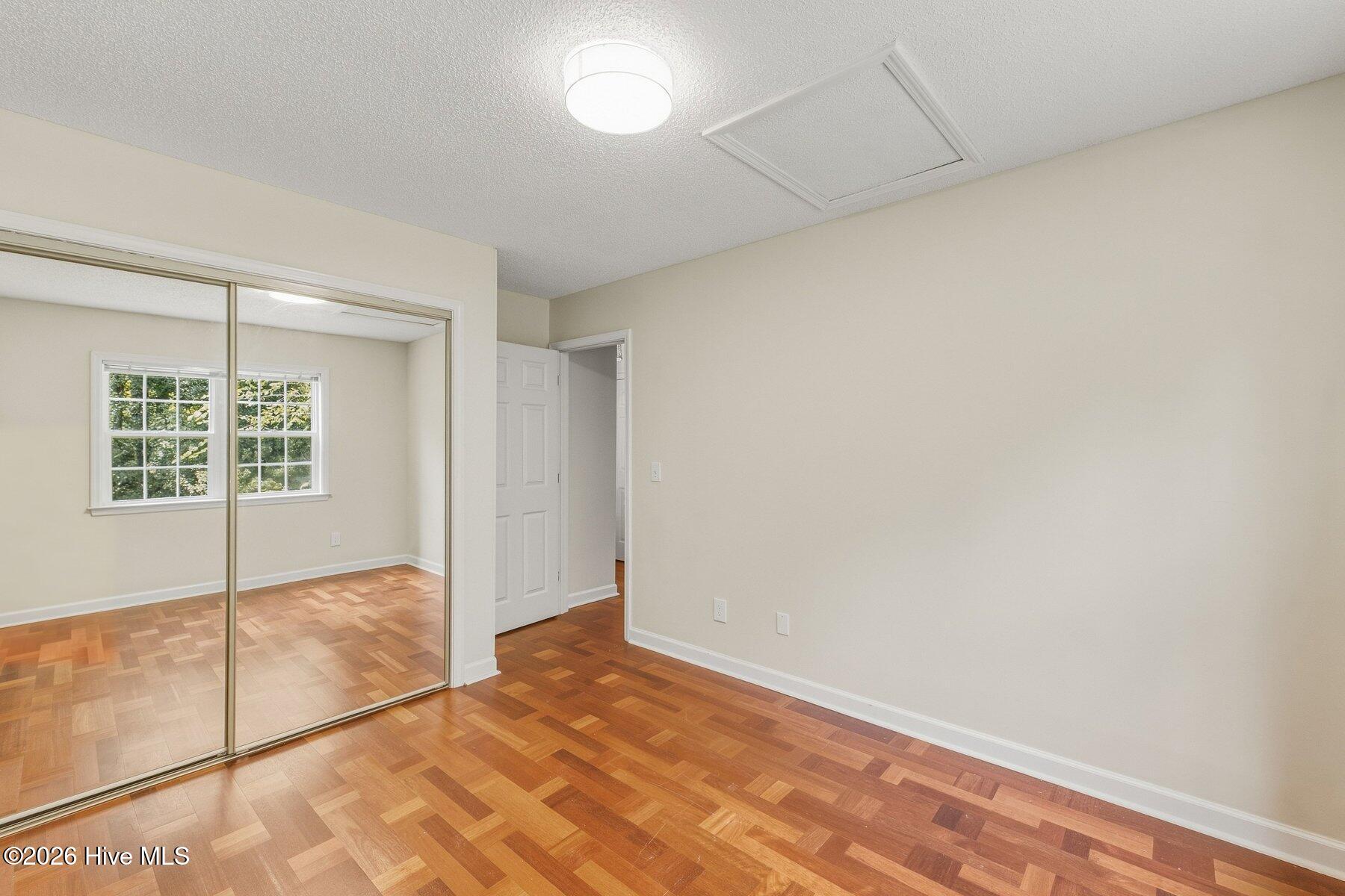 6211 Wrightsville Avenue Apt 155 Property Photo 22