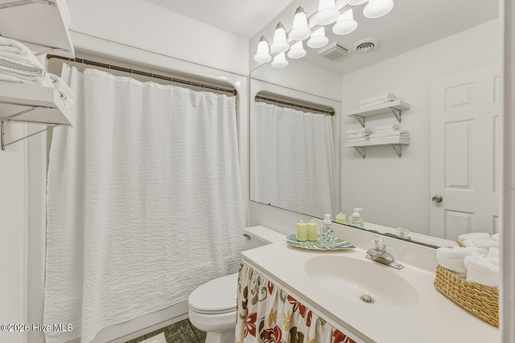6211 Wrightsville Avenue Apt 155 Property Photo 23