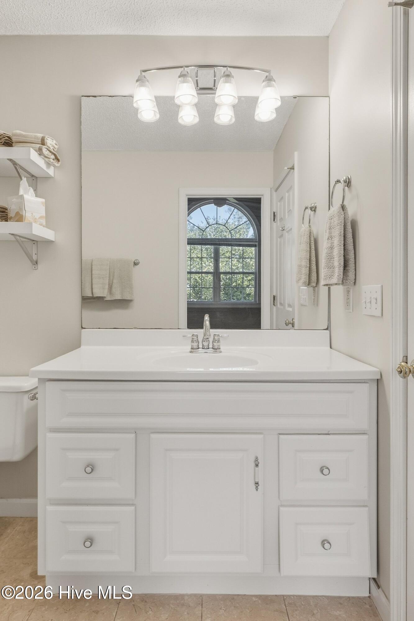 6211 Wrightsville Avenue Apt 155 Property Photo 24