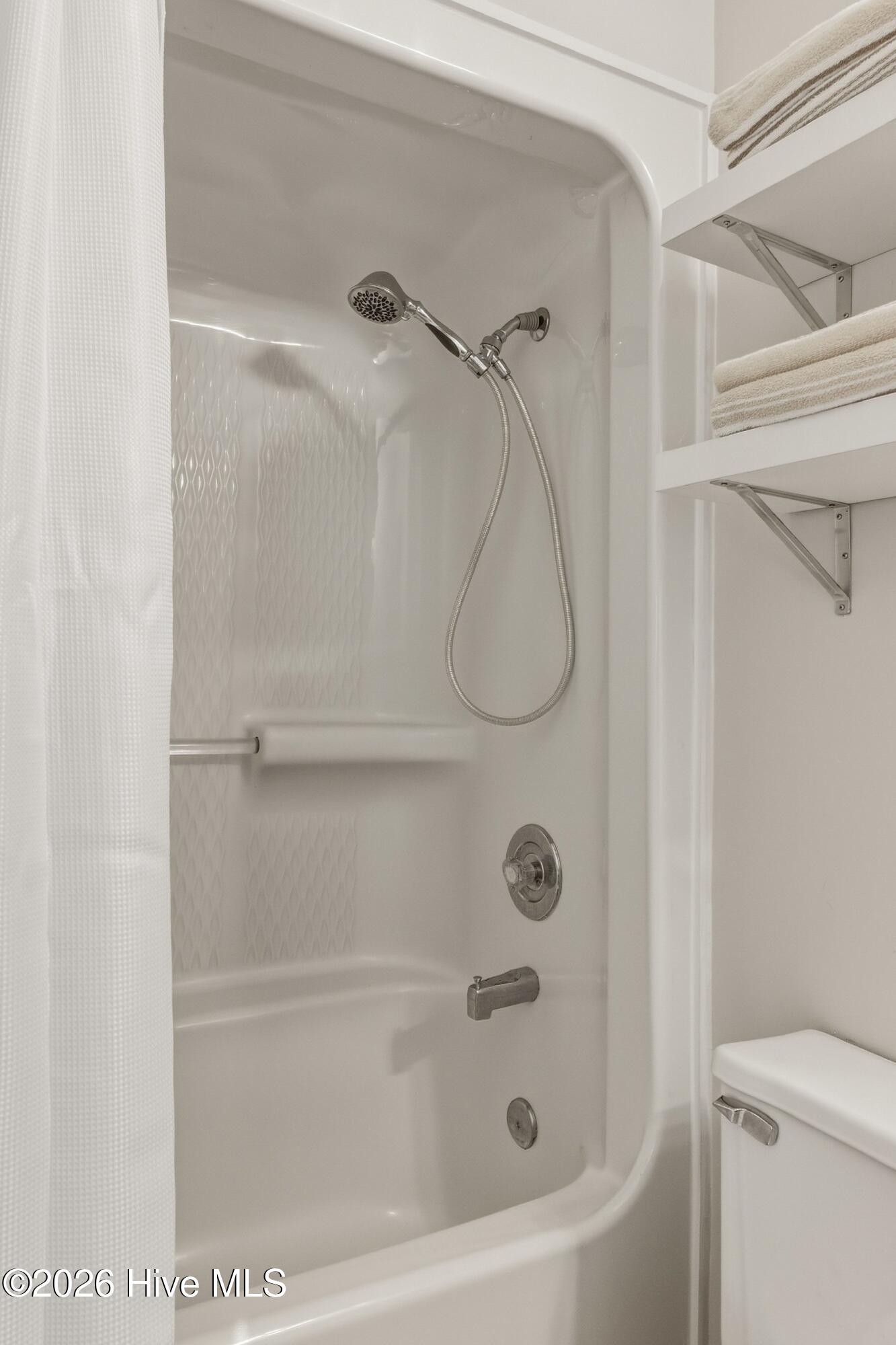 6211 Wrightsville Avenue Apt 155 Property Photo 25