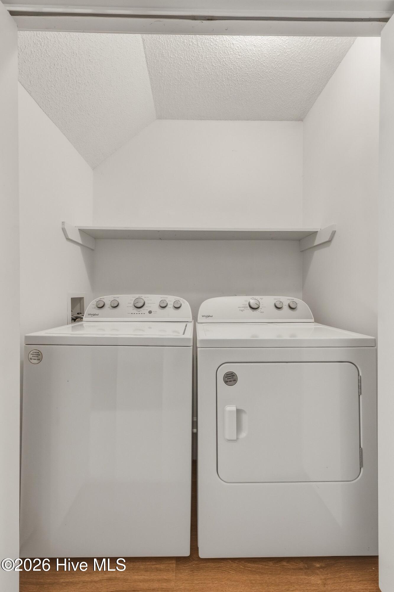 6211 Wrightsville Avenue Apt 155 Property Photo 26