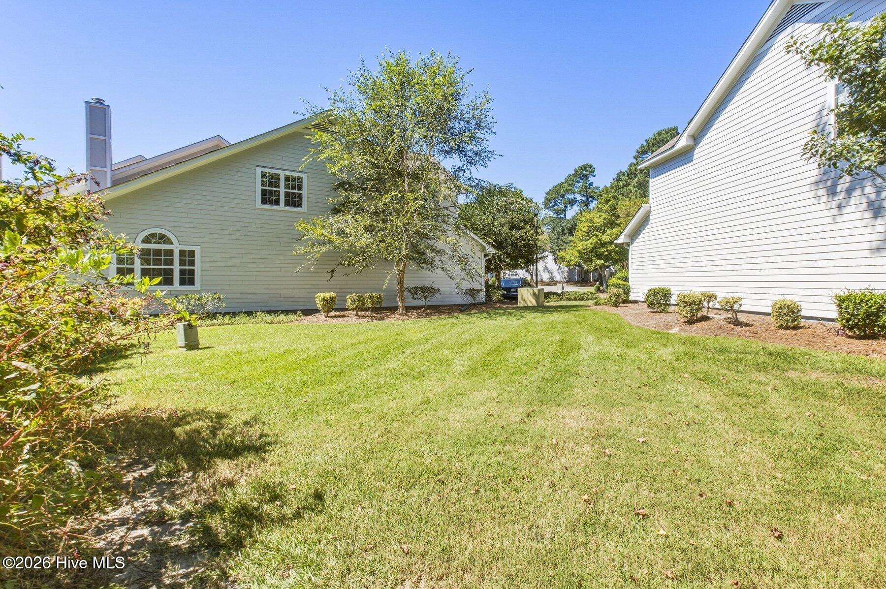 6211 Wrightsville Avenue Apt 155 Property Photo 32