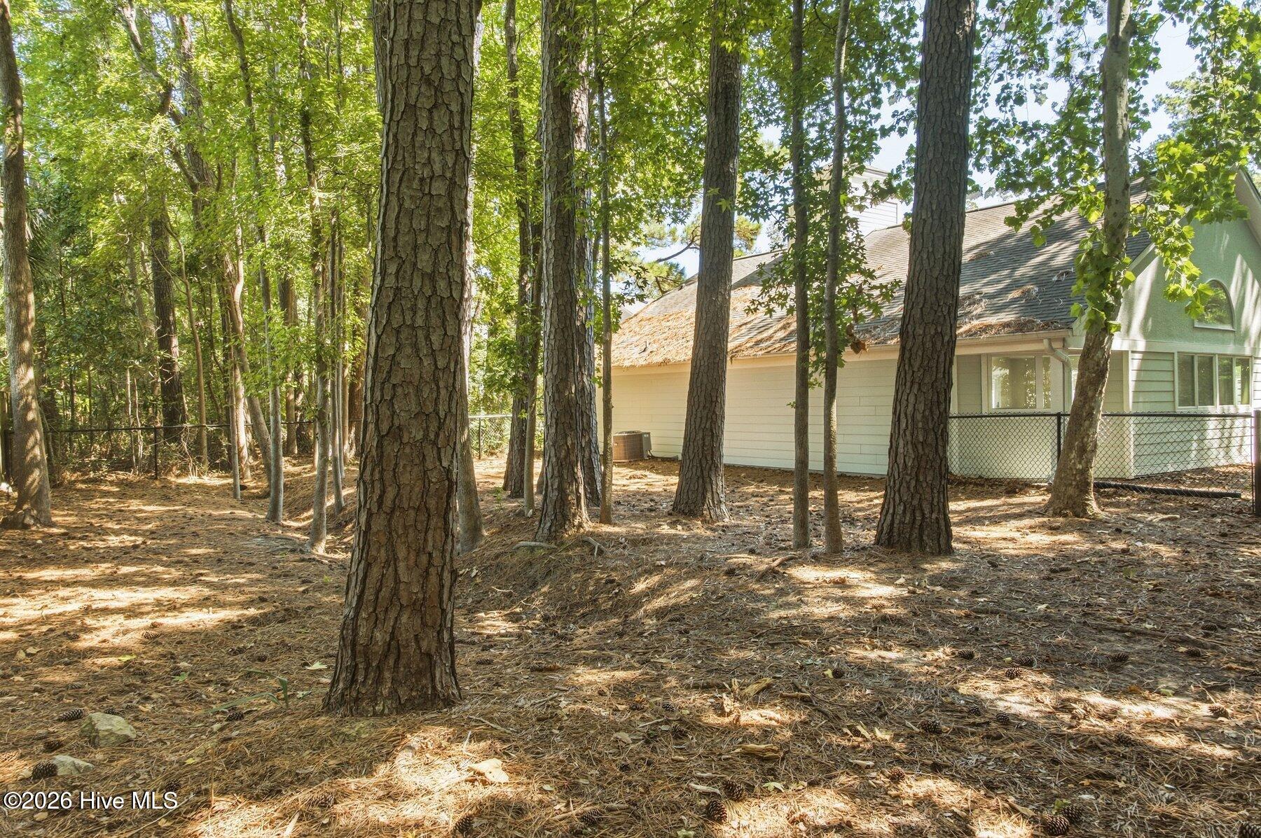 6211 Wrightsville Avenue Apt 155 Property Photo 33