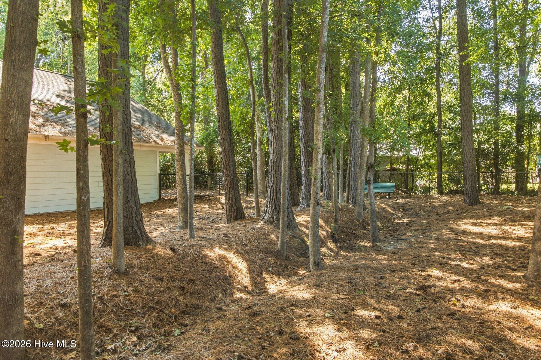 6211 Wrightsville Avenue Apt 155 Property Photo 34