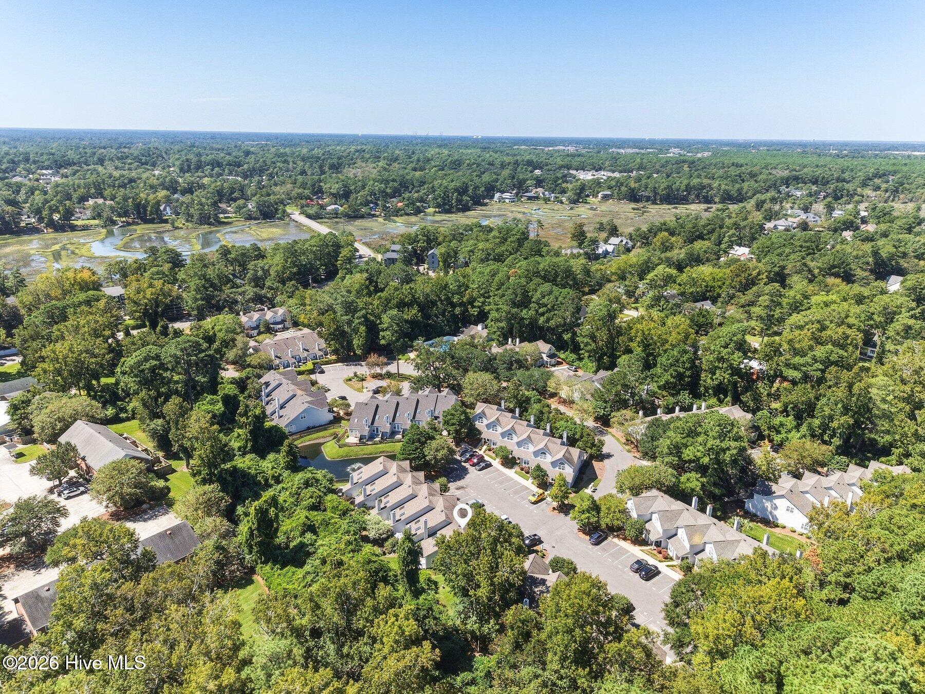 6211 Wrightsville Avenue Apt 155 Property Photo 40