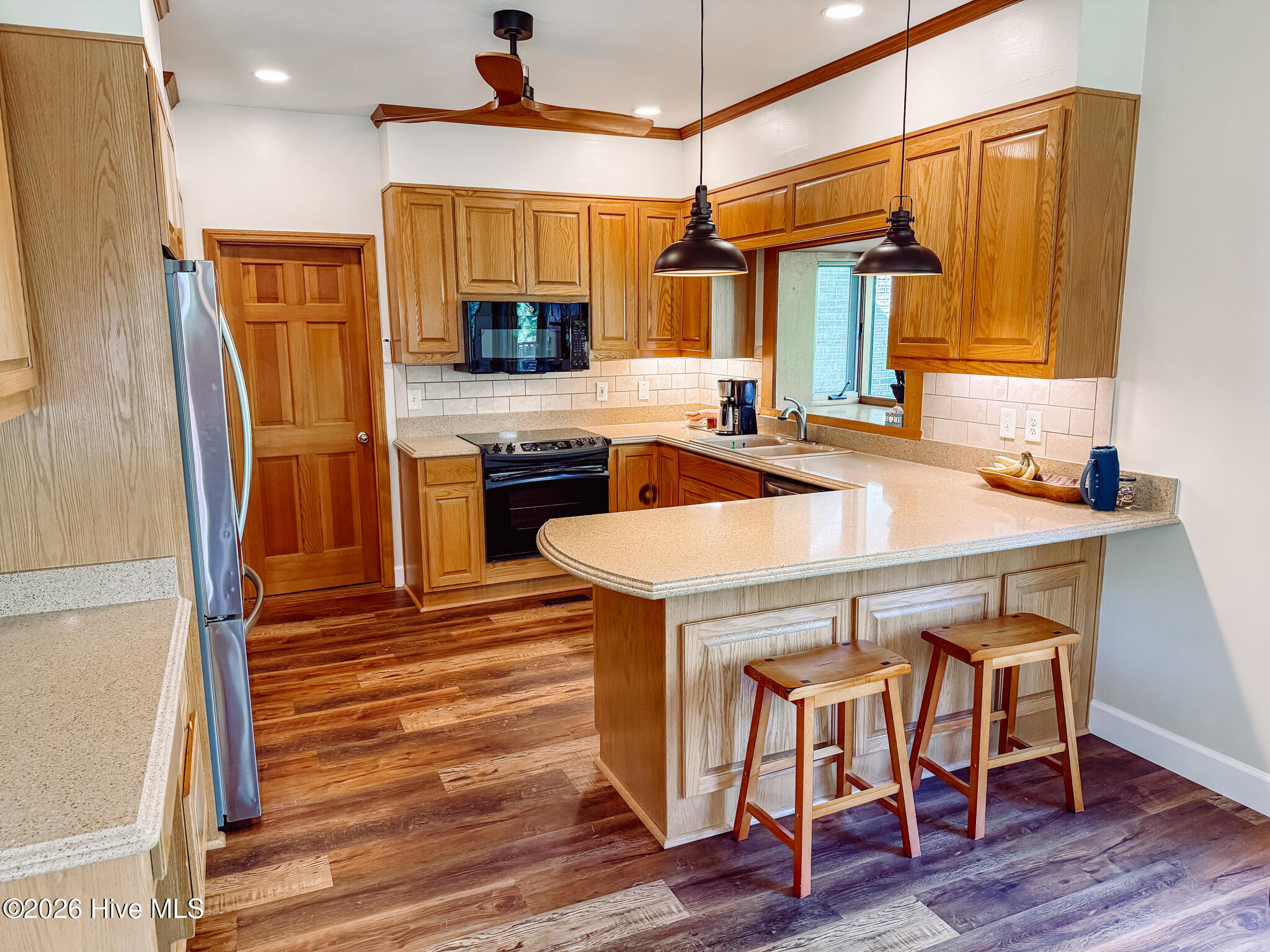 310 Divot Court Property Photo 19