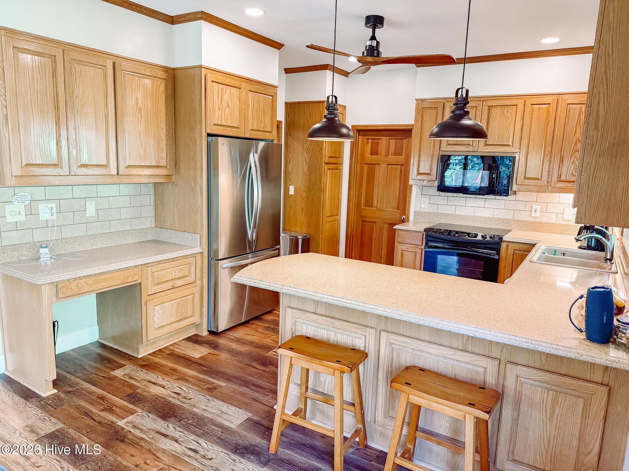 310 Divot Court Property Photo 20