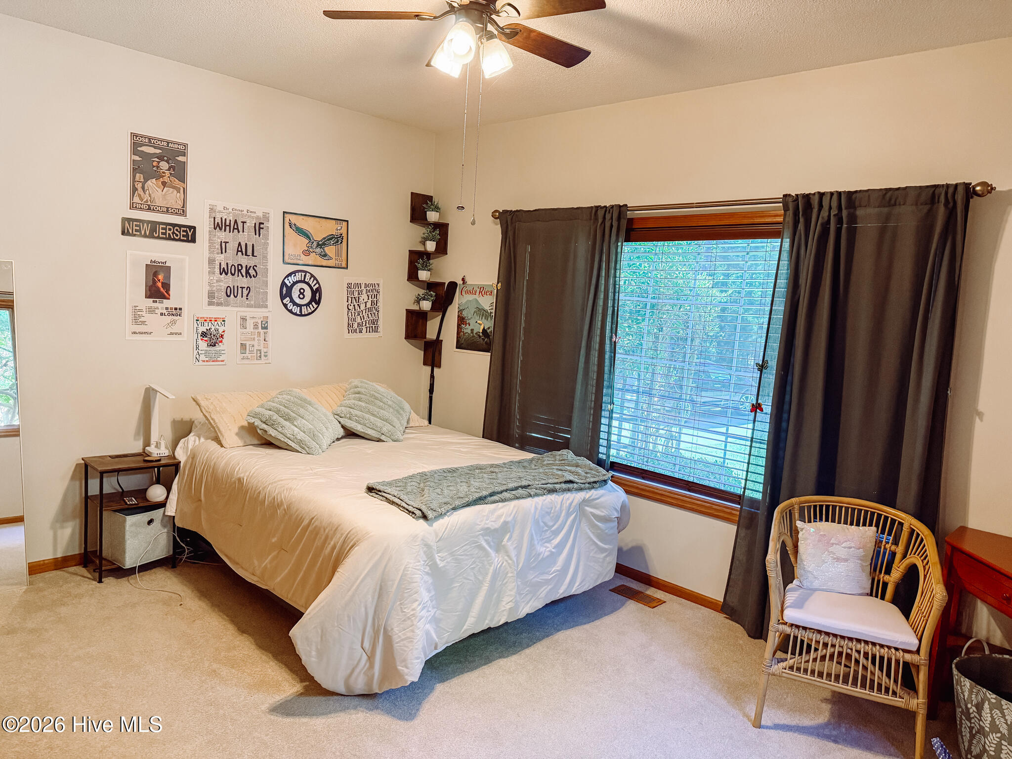 310 Divot Court Property Photo 27