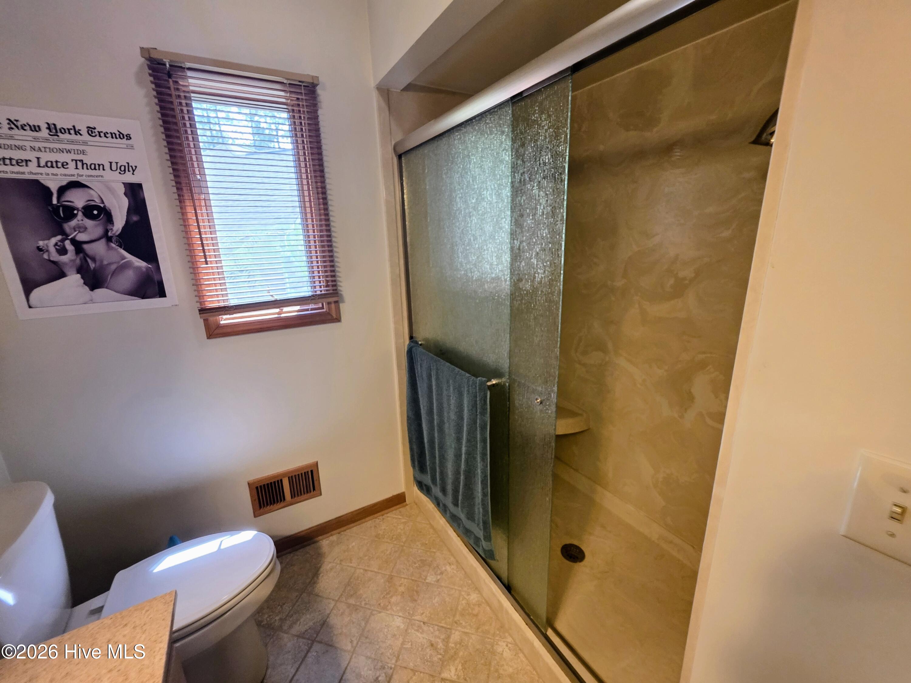310 Divot Court Property Photo 30