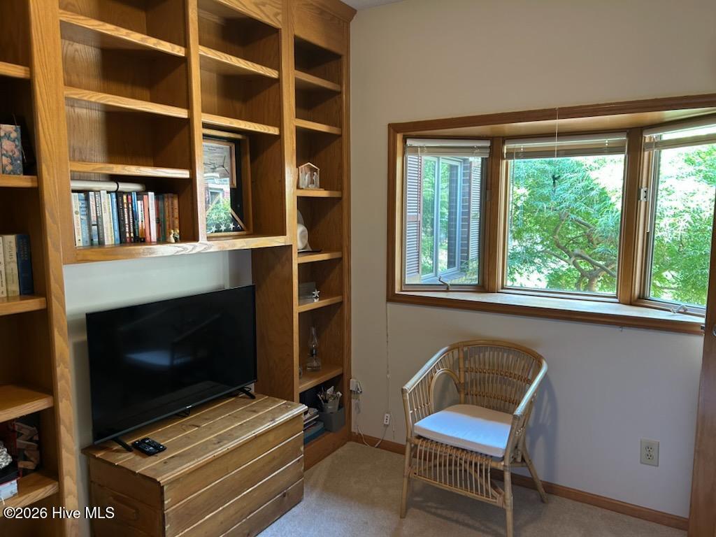 310 Divot Court Property Photo 31