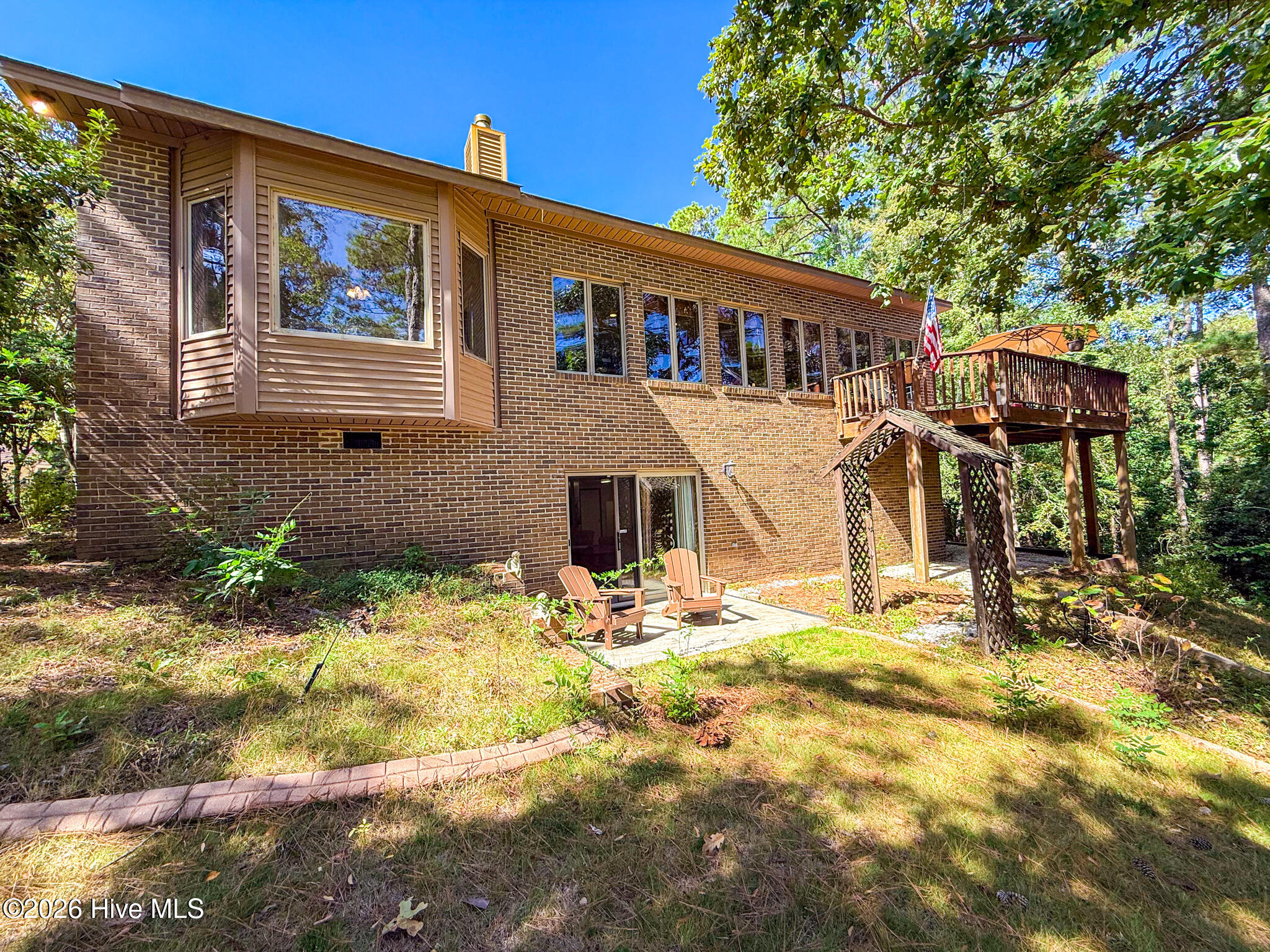 310 Divot Court Property Photo 39