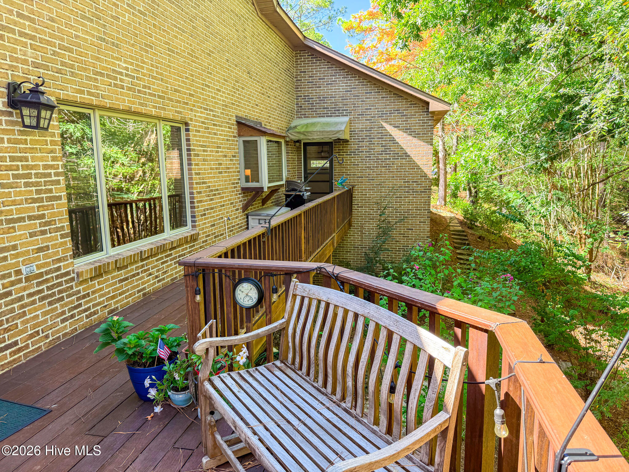 310 Divot Court Property Photo 40